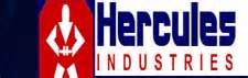 hercules sheet metal|hercules hvac supply denver.